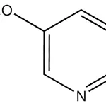 Merck 2-Iodo-5-methoxypyridine