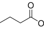 Merck 14:0 Lyso PC