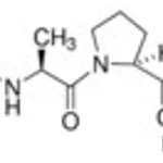 Merck N-METHOXYSUCCINYL-ALA-ALA-PRO-VAL P- &