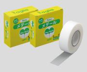 AS ONE Grafting Tape, 접목 테이프