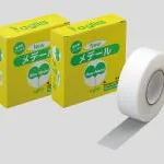 AS ONE Grafting Tape, 접목 테이프