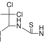 Merck 2-CHLORO-N-(2,2,2-TRICHLORO-1- - 25 MG&