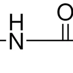 Merck 4-METHYL-PIPERIDINE-1-CARBOXYL - 25 MG&
