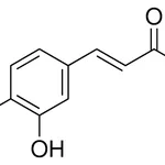 Merck CAFFEIC ACID, MATRIX SUBSTANCE FOR MALD&
