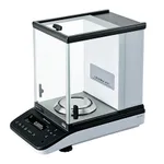 AS ONE Analytical Balance (AP Series), 분석저울(AP 시리즈)
