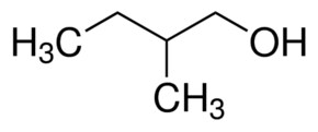 Merck 2-METHYL-1-BUTANOL, 99+%