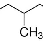 Merck 2-METHYL-1-BUTANOL, 99+%