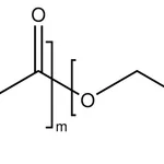 Merck Methoxy poly(ethylene glycol)-b-poly(D,L-lactide)