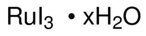 Merck RUTHENIUM(III) IODIDE, HYDRATE