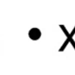 Merck RUTHENIUM(III) IODIDE, HYDRATE