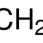 Merck ETHANETHIOL, SODIUM SALT, TECH., 90%