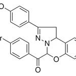 Merck RCL R34,940-2 - 10 MG