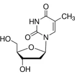 Merck THYMIDINE