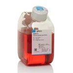 Thermo Fisher Scientific DMEM, low glucose, pyruvate, 1000 mL