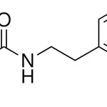 Merck 2-CHLORO-N-(2-(3-FLUORO-PHENYL - 10 MG&