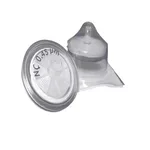 Sterlitech MCE(Nitrocellulose Mixed Ester) Syringe Filters, Sterile / MCE시린지필터, 멸균