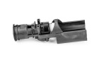 [피펫 부품] ACTUATOR BODY SC5000, MCP300
