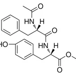 Merck N-ACETYL-L-PHENYLALANYL-L-TYROSI-