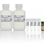 Thermo Fisher Scientific PolarScreen ER Alpha Competitor Assay, Green, 2500 Assays