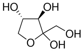Merck D-XYLULOSE assay >=95% (HPLC)