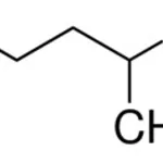 Merck 1-METHYLBUTYLZINC BROMIDE, 0.5M SOLUTIO&