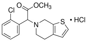 Merck CLOPIDOGREL RELATED COMPOUND B