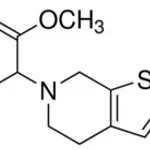 Merck CLOPIDOGREL RELATED COMPOUND B