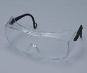 AS ONE Protective Glasses, 보안경