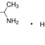 Merck ALPHA-METHYLSEROTONIN MALEATE SALT&