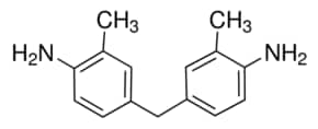 Merck 4,4-DIAMINO-3,3-DIMETHYLDIPHENYL- METHAN