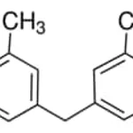 Merck 4,4-DIAMINO-3,3-DIMETHYLDIPHENYL- METHAN