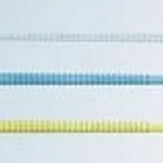 Merck BRAND(R) INOCULATION LOOPS WITH NEEDLE,