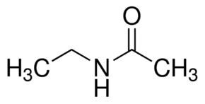 Merck N-ETHYLACETAMIDE, 99%