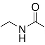 Merck N-ETHYLACETAMIDE, 99%