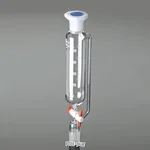 Daihan Science Graduated Pressure Equalizing Dropping Funnel, with 24/40 or 24/29 Cone, 50~1,00