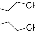 Merck Tetrabutylammonium cyanate