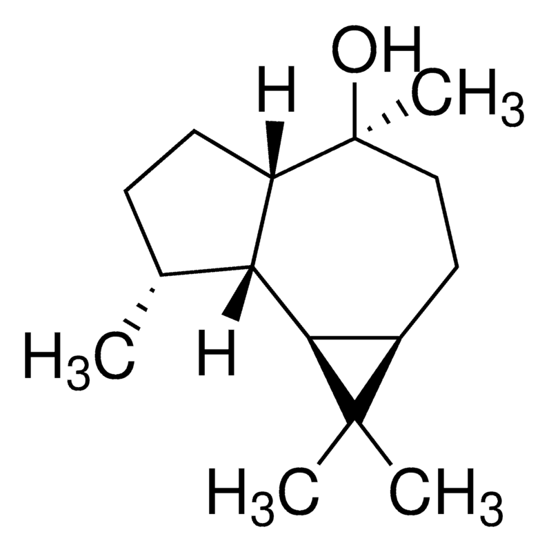 Merck Viridiflorol
