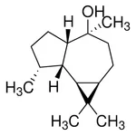 Merck Viridiflorol
