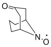 Merck KETOABNO