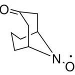 Merck KETOABNO