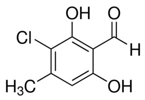 Merck Chloroatranol