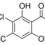 Merck Chloroatranol