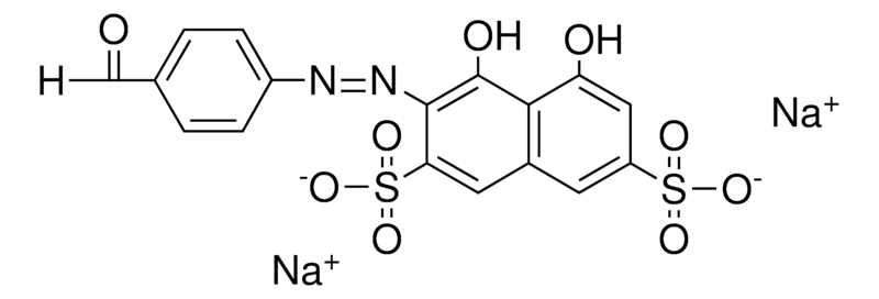 Merck ALDRICHCPR S285897-