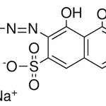 Merck ALDRICHCPR S285897-