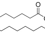 Merck 16:0 Ptd Ethylene Glycol
