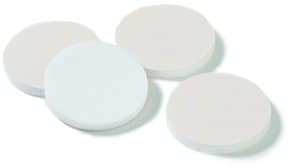 Merck PK100 PTFE/SILICONE SEPTA FOR40ML VIAL