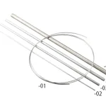 AS ONE Magnesium Round Bar(Extruded Material), 마그네슘 환봉(압출재)