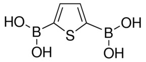 Merck 2,5-THIOPHENEDIYLBISBORONIC ACID, >=95.&