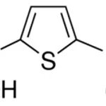 Merck 2,5-THIOPHENEDIYLBISBORONIC ACID, >=95.&