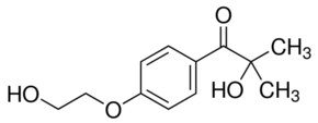 Merck 2-HYDROXY-4``-(2-HYDROXYETHOXY)-2-METHYL&